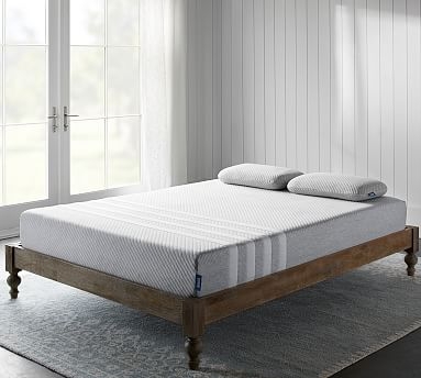 Leesa Mattress, Twin - Image 0