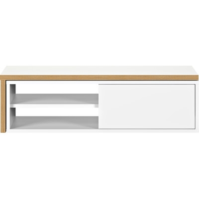 Move TV Stand for TVs up to 88 inches - Image 0