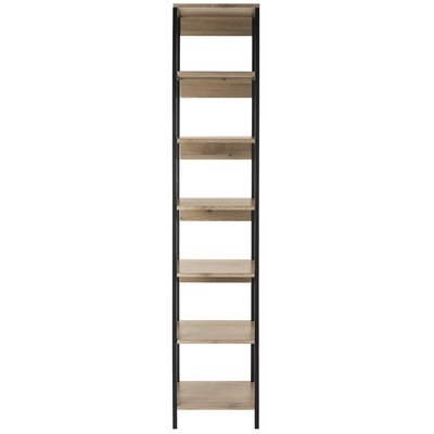 Anderle Etagere Bookcase - Image 0