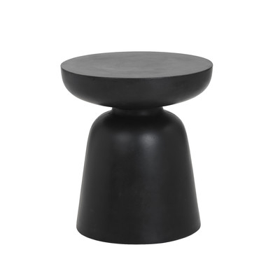 Mixt Lucida End Table - Image 0