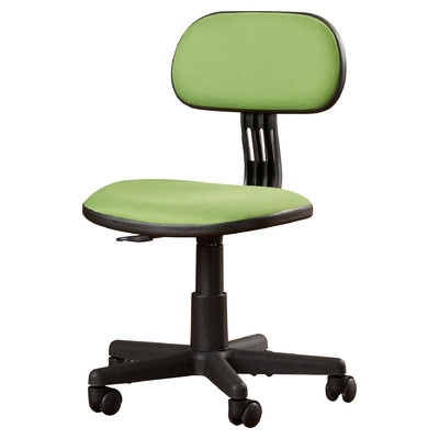 Mikey Desk Chair - Image 0