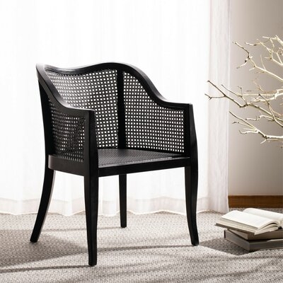 Montclare Dining Chair - Image 0