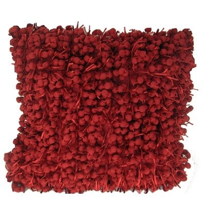 Heerlen Throw Pillow - Image 0