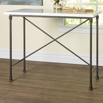 Counter Height Table - Image 0