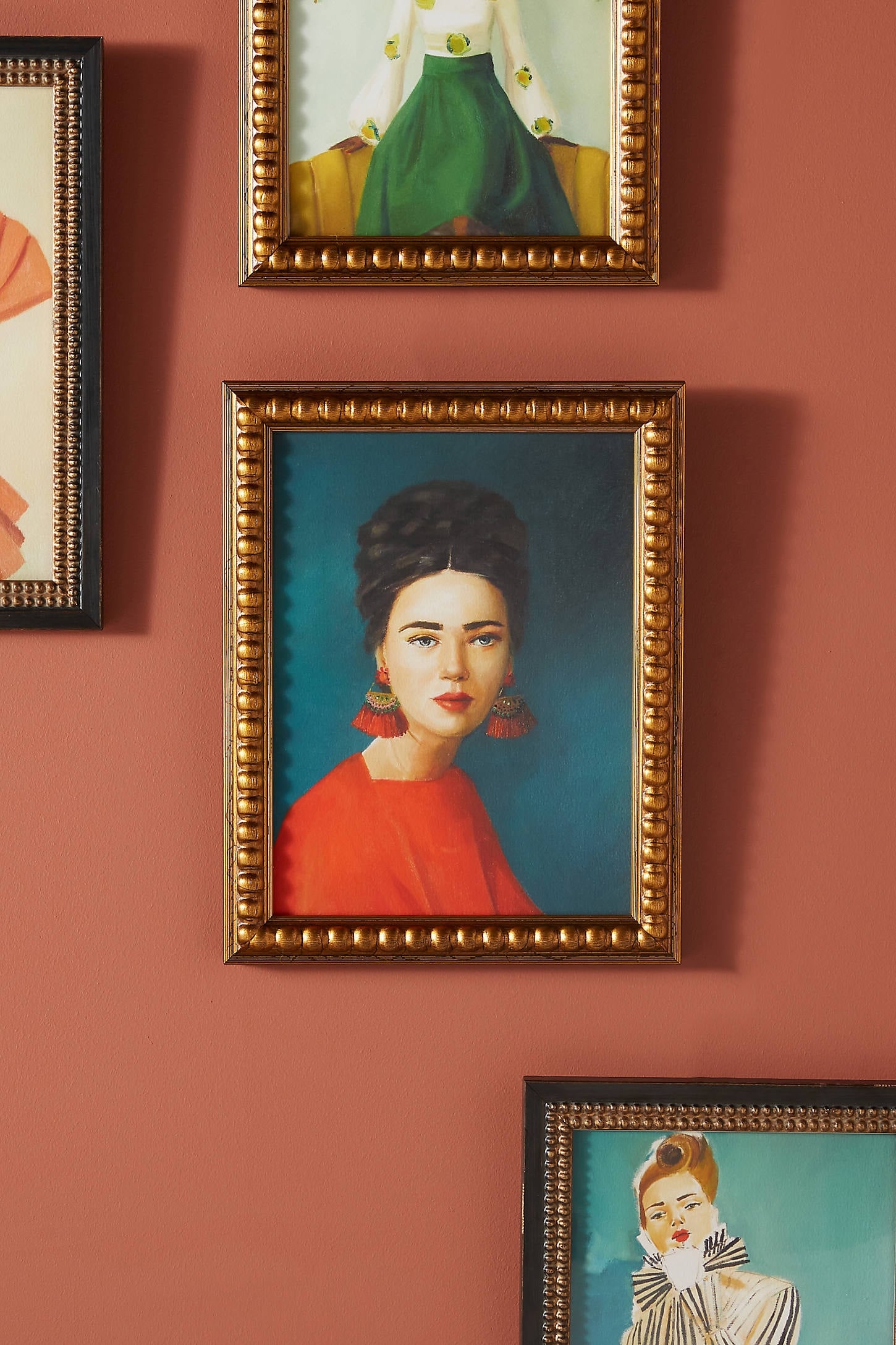 Florida Wall Art - Image 0