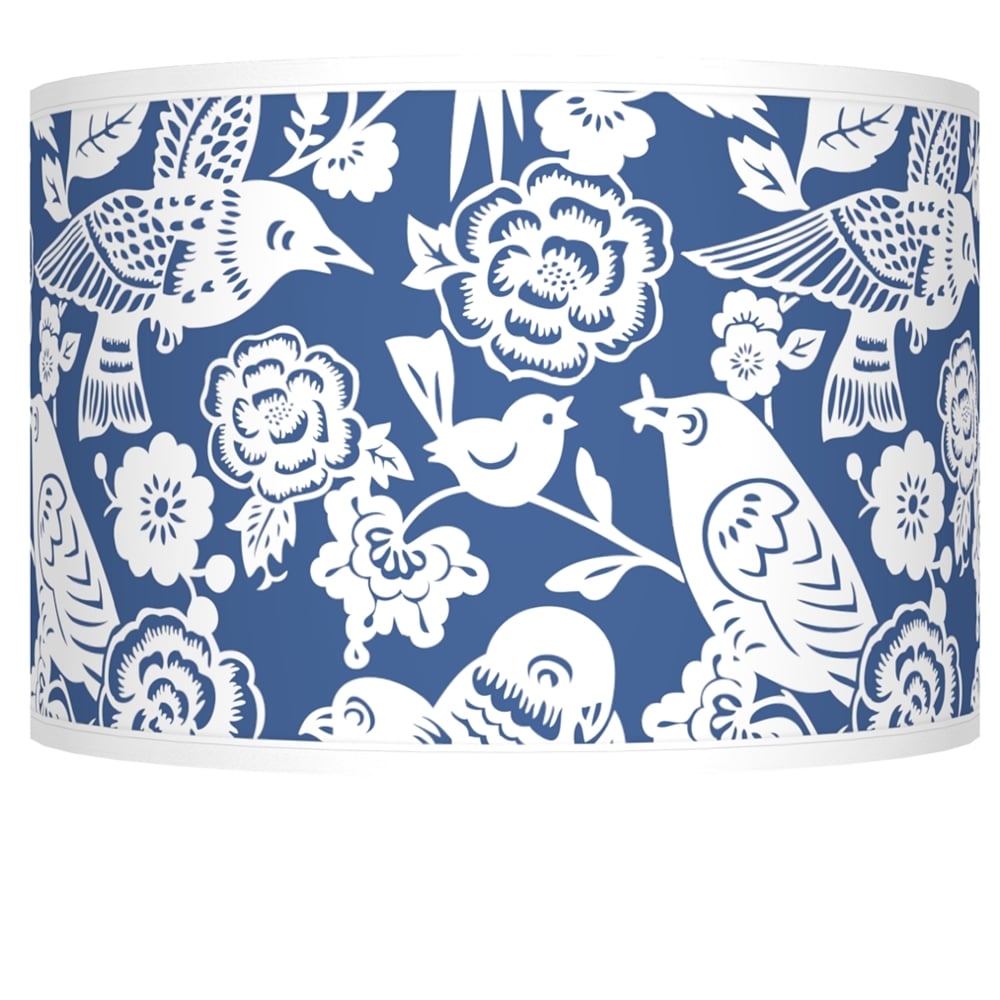 Seedling by thomaspaul Aviary Shade 12x12x8.5 (Spider) - Image 0