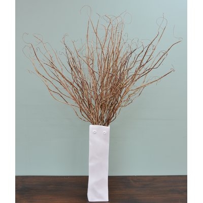 Faux Curly Twig Branches - Image 0