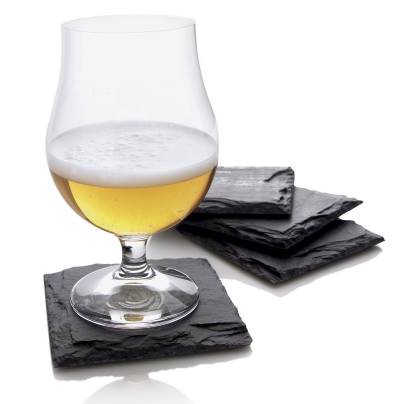 Bruges Beer Glass - Image 10