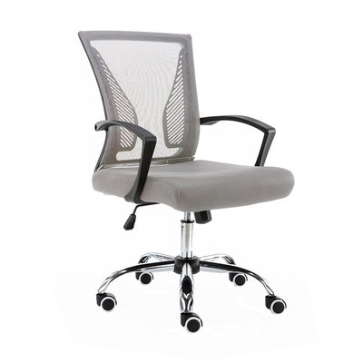 Halverson Mesh Task Chair - Image 0