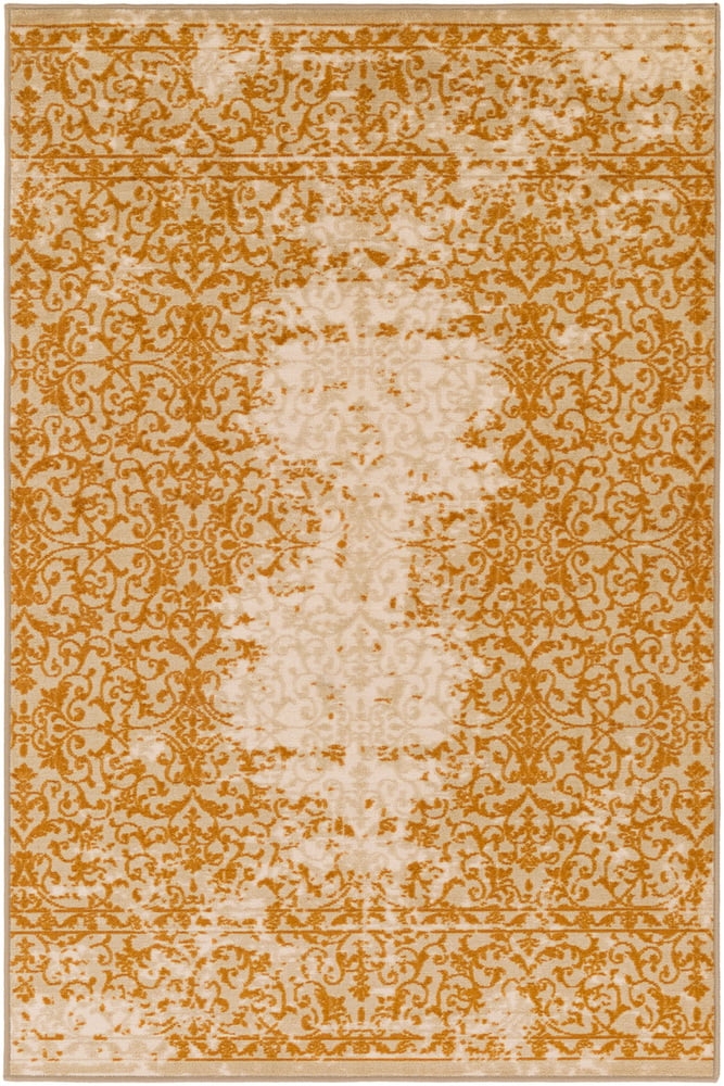 Sonya 8' x 10' Area Rug - Image 1