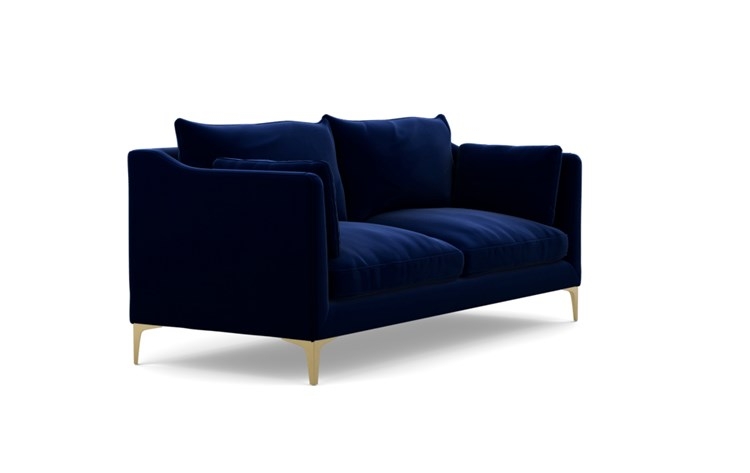 Caitlin Sofa by The EverygirlÃ?Â® - Image 1