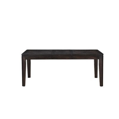 Ally Dining Bench - Image 0