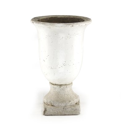 Pottery Urn - Image 0