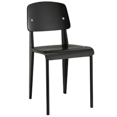 Binns Side Chair - Image 0