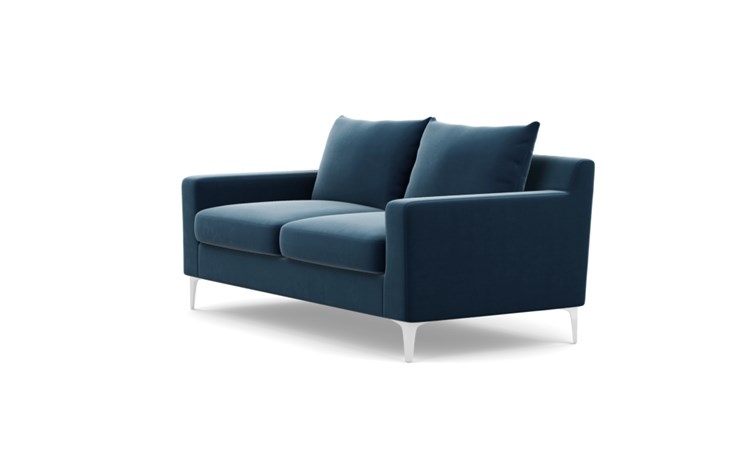 Sloan Loveseat - Image 4