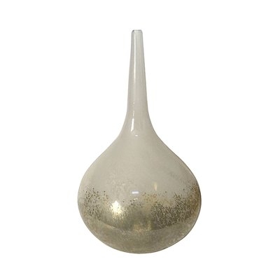 Pertusa Glass Table Vase - Image 0