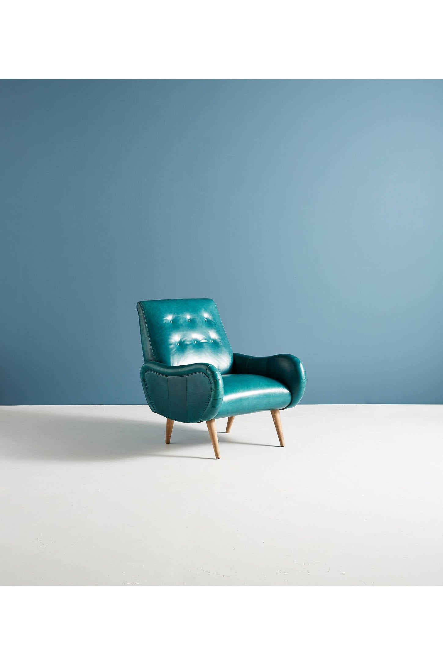 Losange Chair - Image 0