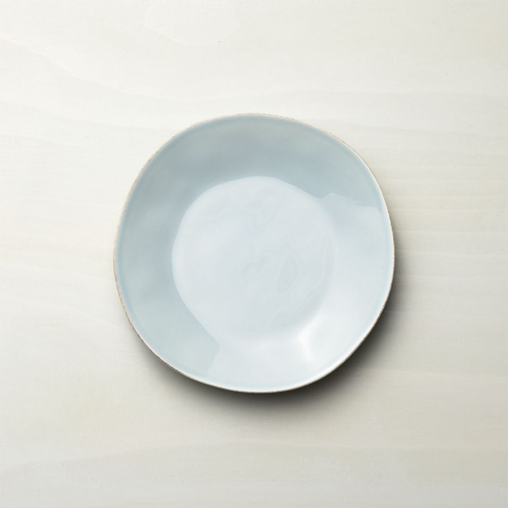 Marin Blue Salad Plate - Image 0