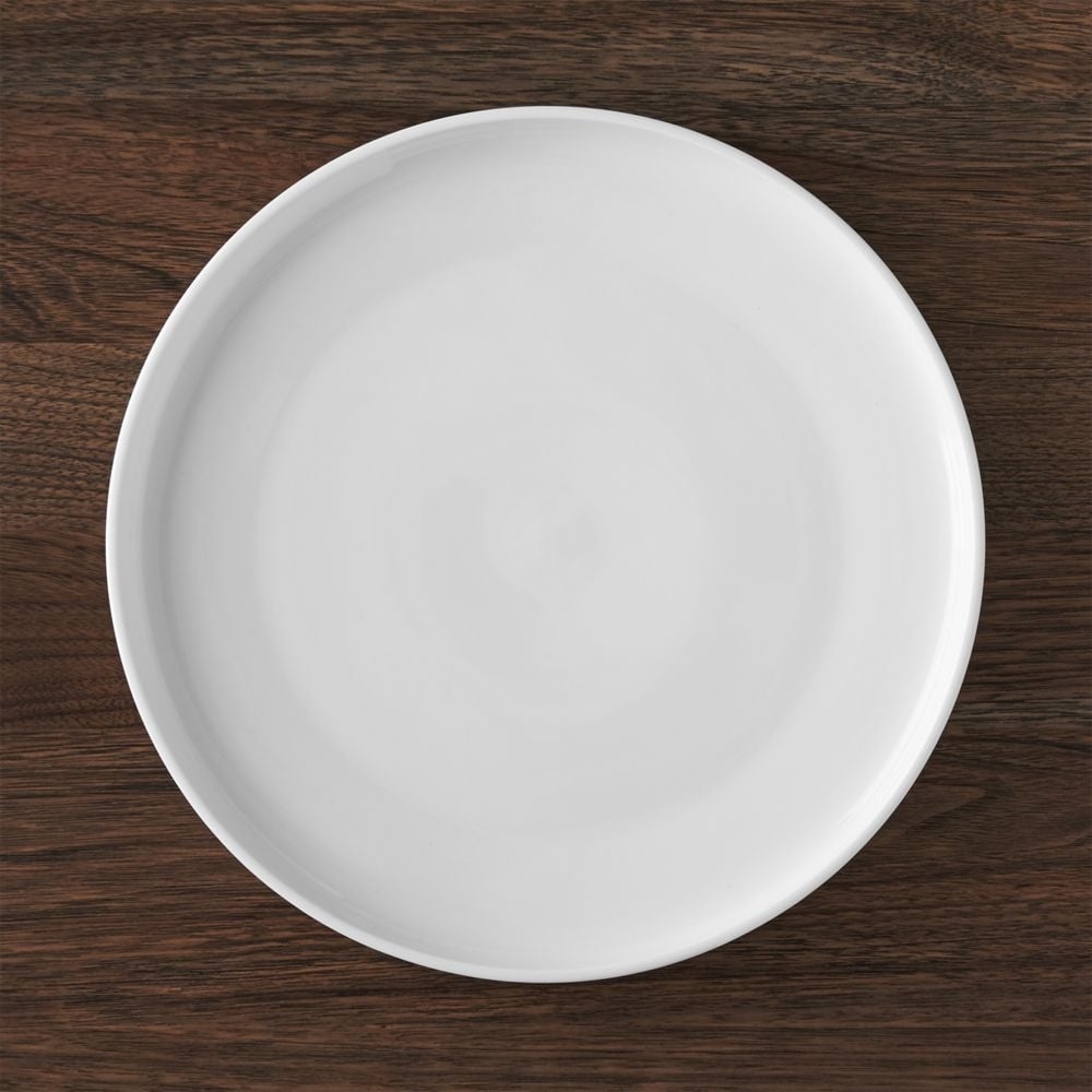 Toben 13" Platter - Image 0