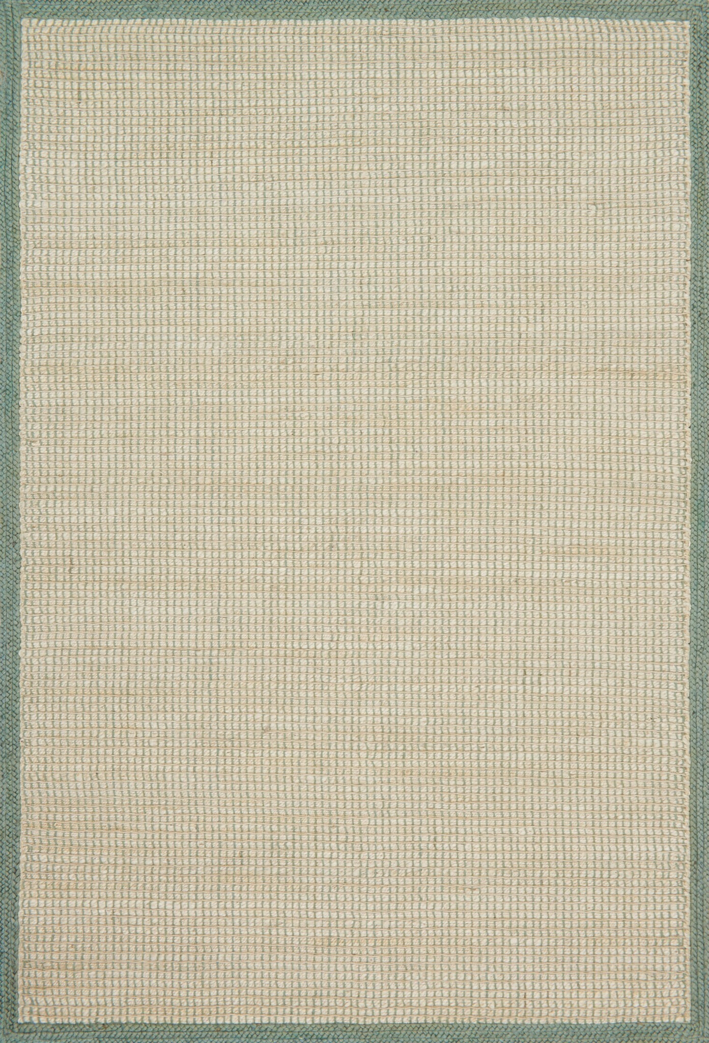 SYDNEY - AQUA - Image 0