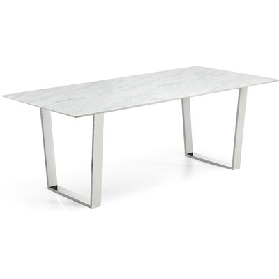 Hedley Dining Table - Image 0