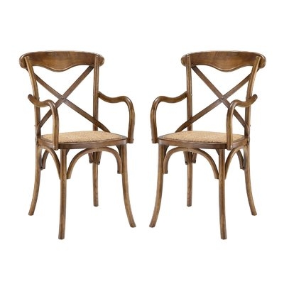 Gage Dining Chair - Image 0