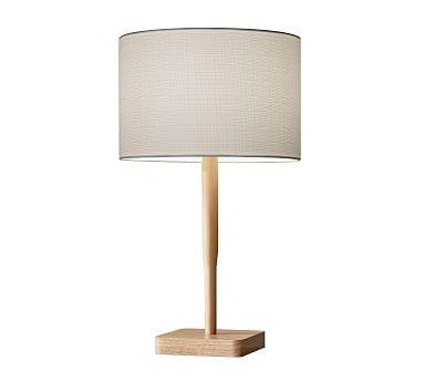 Morton Table Lamp - Image 0