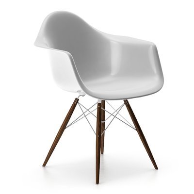 Marcella Arm Chair - Image 0