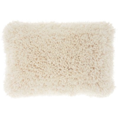 Bastien Lumbar Pillow - Image 0