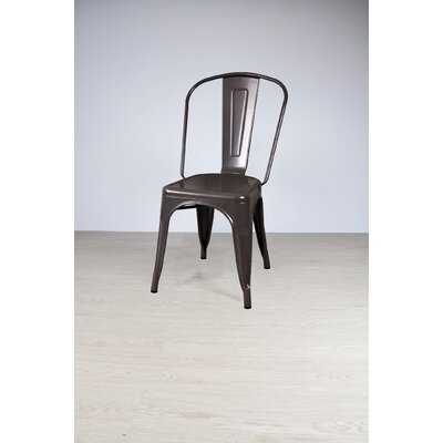Dining Chair (Set of 2) - Image 0