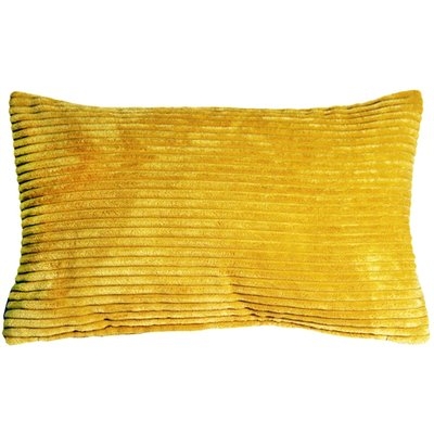 Luciana Lumbar Pillow - Image 0