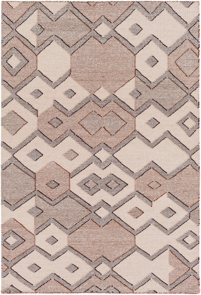 Cameroon 8' x 10' Area Rug - Image 2