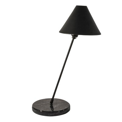 23" Table Lamp - Image 0