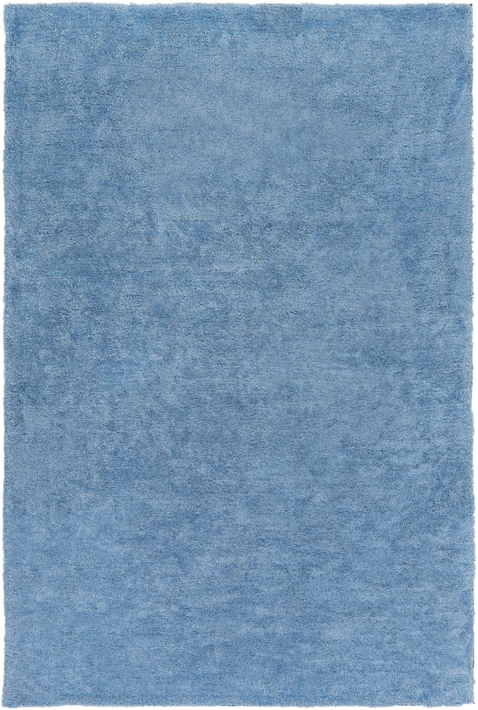 Marvin 8' x 10' Area Rug - Image 2