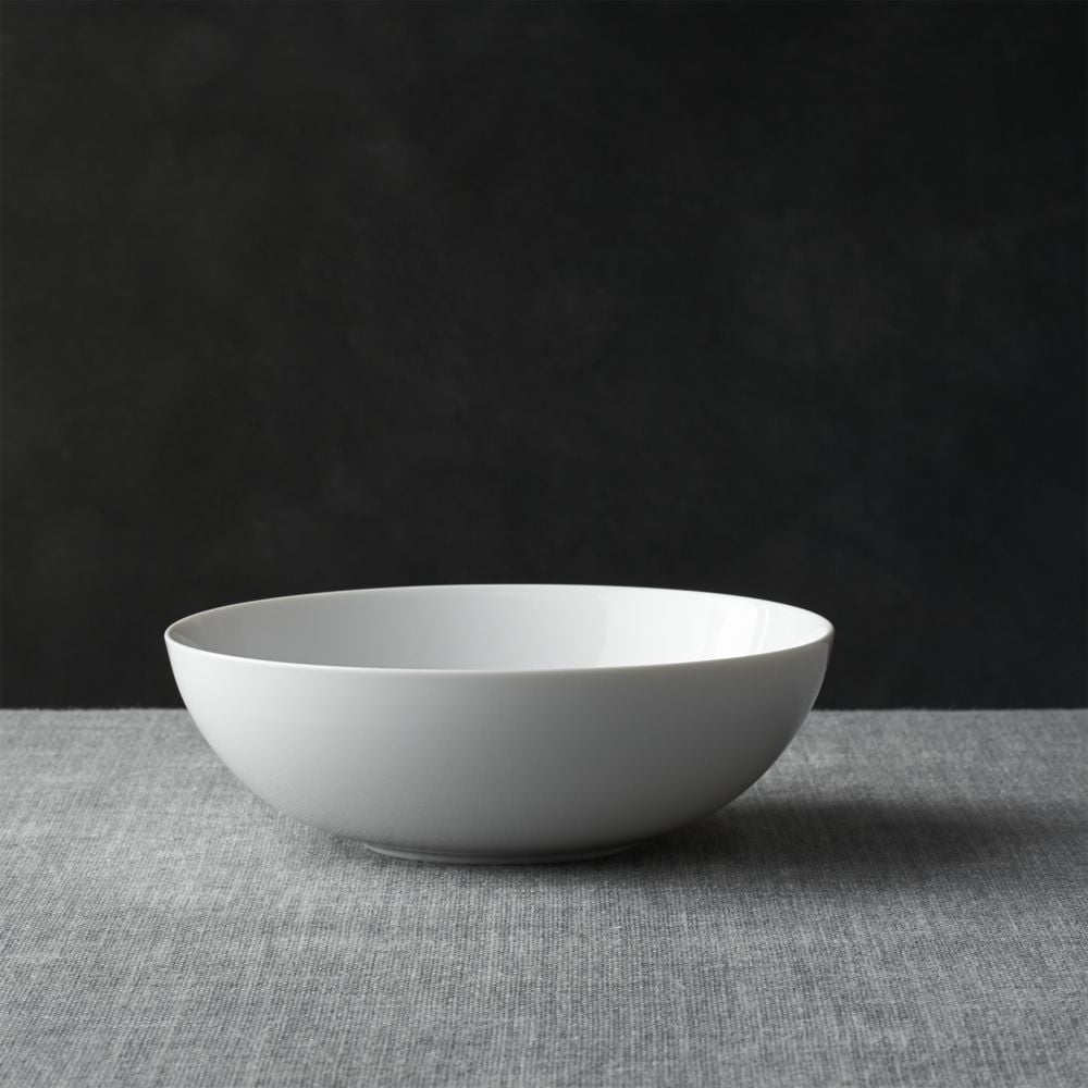 Bistro 8" Bowl - Image 0