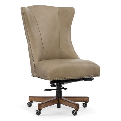Lynn Executive Chair - Image 0