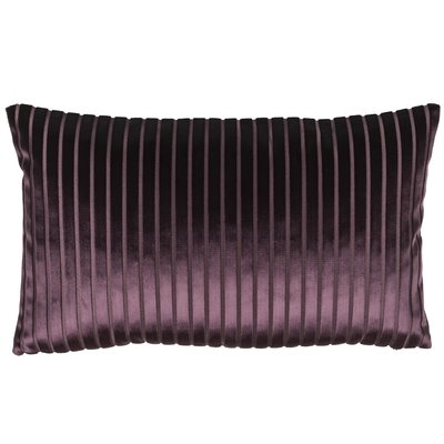 Sonia Lumbar Pillow - Image 0