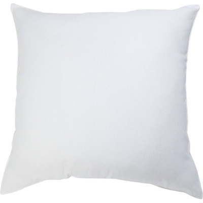 Oakdale Euro Pillow - Image 0