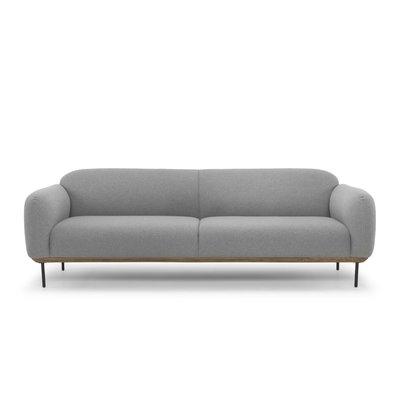 Uriel Sofa - Image 0