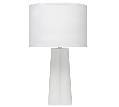 Clifton Table Lamp - Image 0