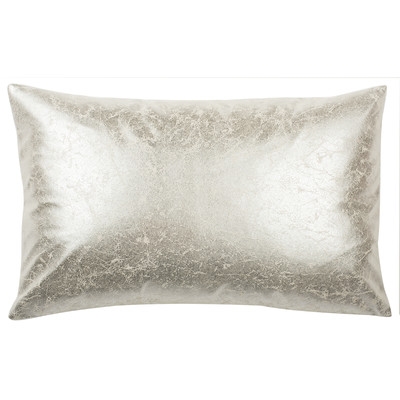 Barela Lumbar Throw Pillow - Image 0