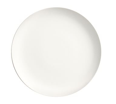 Mason Round Serving Platter - Ivory - Image 4