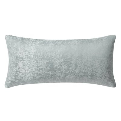 Surrey Lumbar Pillow - Image 0