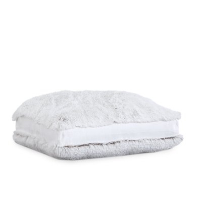 Kiger Floor Pillow - Image 0