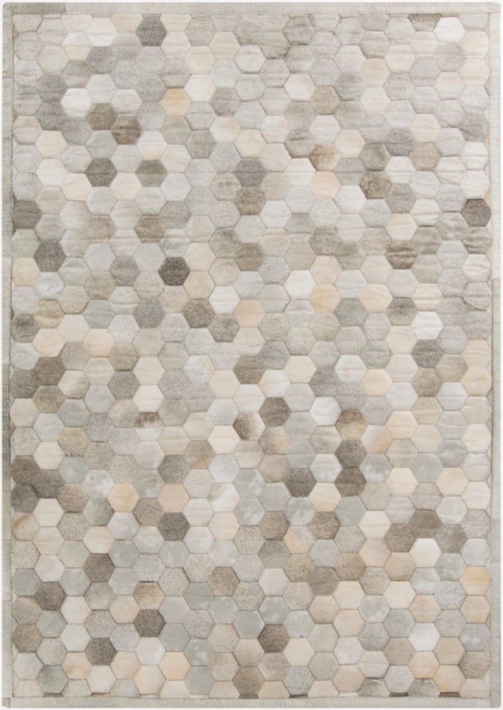 Polar 8' x 10' Area Rug - Image 2