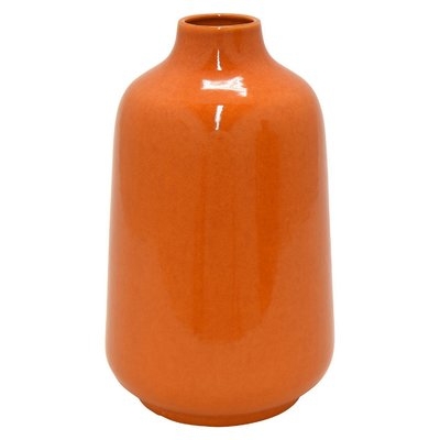 Field Ceramic Table Vase - Image 0