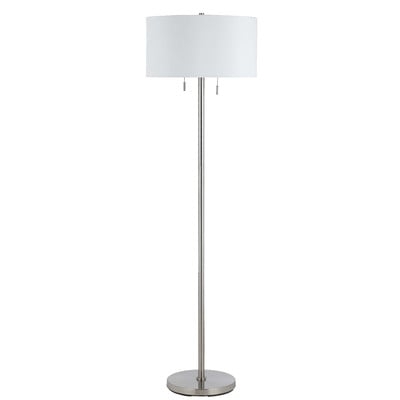 Morganti 59" Floor Lamp - Image 0