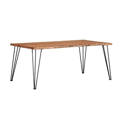 Donny Dining Table - Image 0