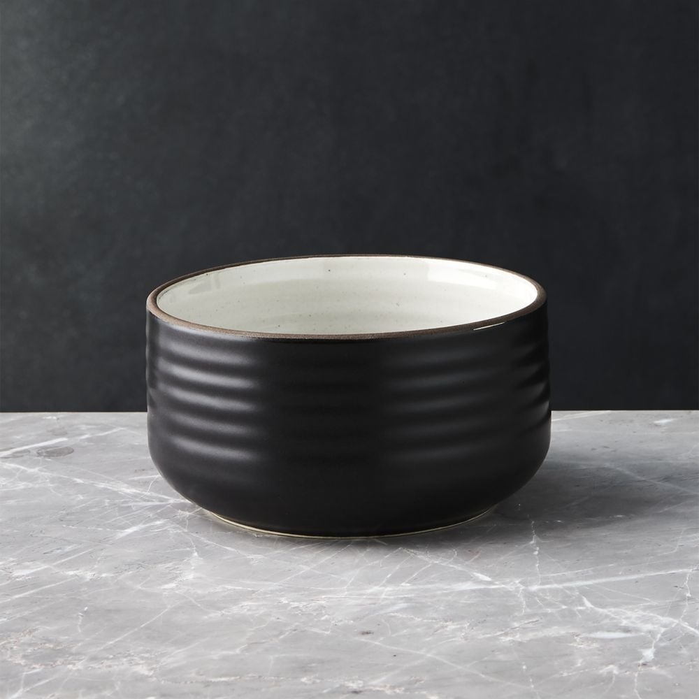 18th Street Cereal Bowl - Image 0