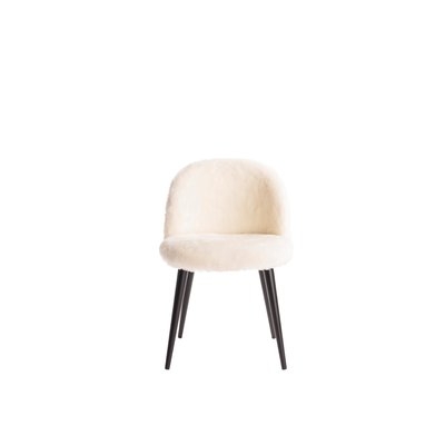 Cami Vanity Side Chair - Image 0